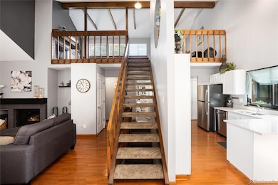 46 S Eagle Cir, Aurora, CO 80012 - photo 7