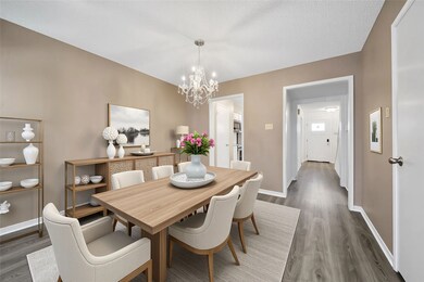 14435 Misty Meadow Ln, Houston, TX 77079 - photo 6