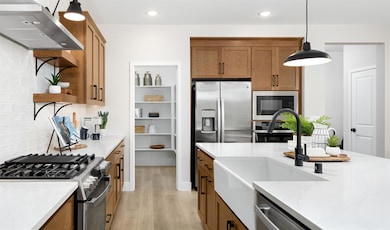 unlisted-address, Lodi, CA 95240 - photo 5