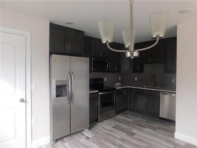 233 S Saint Cloud St unit 2, Allentown, PA 18104 - photo 7