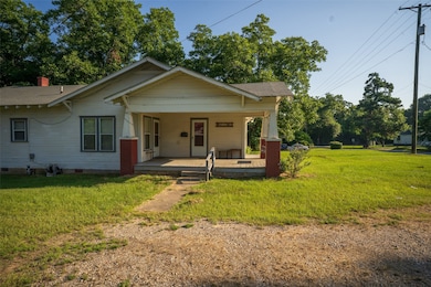 1205 Sibley Rd, Minden, LA 71055 - photo 3
