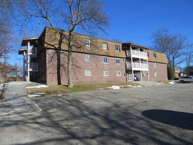 7 Wildwood St unit A21, Dracut, MA 01826 - photo 2