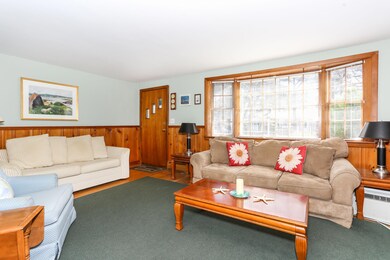 Dennisport (1 of 23)