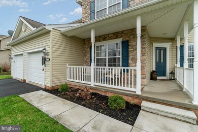 16 Laura Ln unit 46, Gettysburg, PA 17325 - photo 3