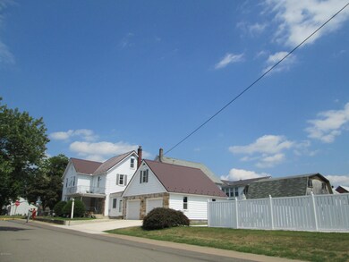 600 4th St, Nescopeck, PA 18635 - photo 5