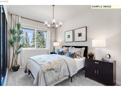 2634 Mount Saint Helens Ave SE, Salem, OR 97302 - photo 3