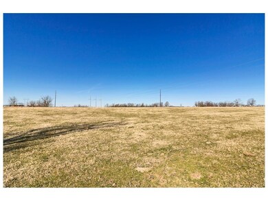 3204 Wildcat Creek Blvd, Springdale, AR 72762 - photo 5