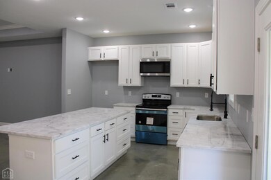 2820 Freedom Dr, Jonesboro, AR 72401 - photo 7