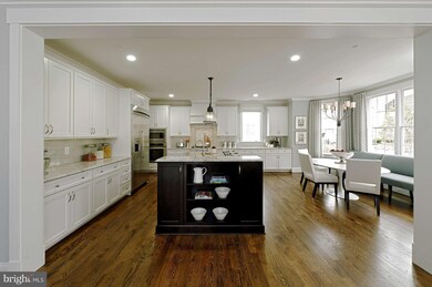 8220 River Quarry Place, Bethesda, MD 20817 - photo 3