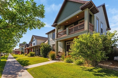 3825 Equestrian Ln, Bozeman, MT 59718 - photo 4