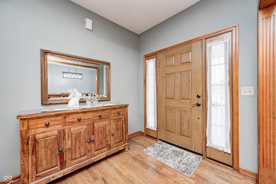 9311 Shady Bend, Brownsburg, IN 46112 - photo 4