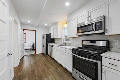 15 14th St NE, Faribault, MN 55021 - photo 4