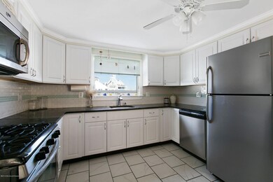 1055 Barnegat Ln, Mantoloking, NJ 08738 - photo 5