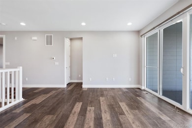 4831 Basalt Ridge Cir, Castle Rock, CO 80108 - photo 7