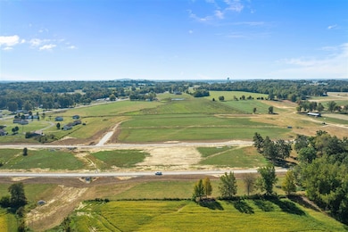 0 Middlebrook Ln unit RA20224436, Smiths Grove, KY 42171 - photo 3