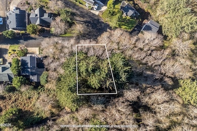 TL 3211 NE Williams Ct, Lincoln City, OR 97367 - photo 2