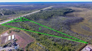 Two lots in Matanuska-Susitna, AK (5)