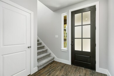 14618 Sanour Dr, Houston, TX 77084 - photo 4