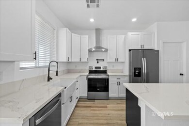 2902 W Johnny Dr, Thatcher, AZ 85552 - photo 7