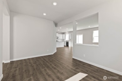 7915 287th Place NW unit 126, Stanwood, WA 98292 - photo 7