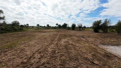 16382 NW 270th St, Okeechobee, FL 34972 - photo 3