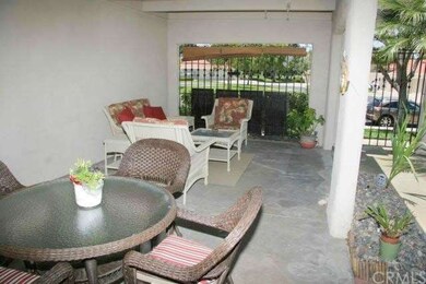 5495 Paseo Del Lago E unit A, Laguna Woods, CA 92637 - photo 5