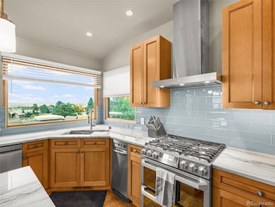 11234 W Yucca, Littleton, CO 80125 - photo 6