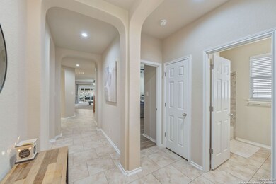 8819 Liberty Sky Dr, San Antonio, TX 78254 - photo 5