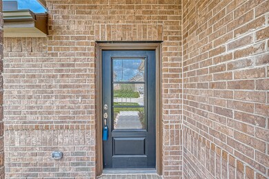 18418 Cobalt Cove Ln, Hockley, TX 77447 - photo 4