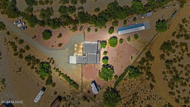 DJI_20240816145448_0004_D_2