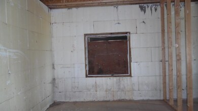 2394 N 100 W, La Porte, IN 46350 - photo 6