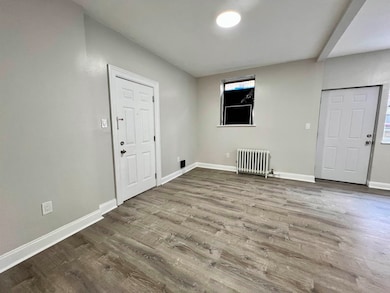 6002 Hudson Ave unit 1A, West New York, NJ 07093 - photo 6