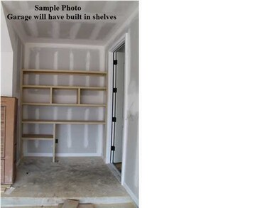 Additional Photo