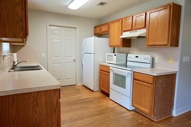 206 Shady Grove Loop, Lufkin, TX 75904 - photo 5