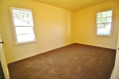 1028 N 13th St, Niles, MI 49120 - photo 6