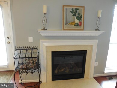 189 Oxbow Dr, Strasburg, VA 22657 - photo 6