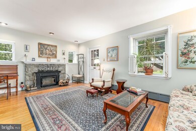 4122 School Ln, Drexel Hill, PA 19026 - photo 7