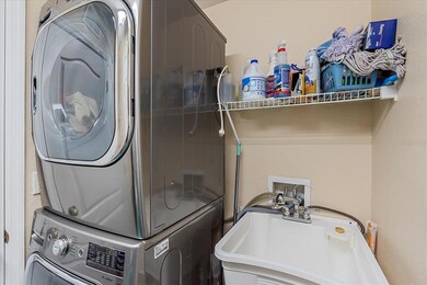 722 Randall Ave E, Lehigh Acres, FL 33974 - photo 6