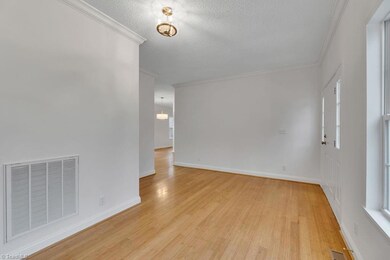 1174 Lazell Ave, Asheboro, NC 27205 - photo 6