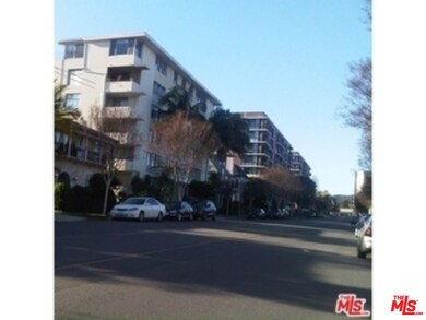 BEST ST IN BH -- NR PENINSULA HTL, RODEO DR, CENTURY CITY & BHHS