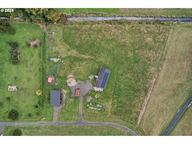 29 Little Island Ln, Cathlamet, WA 98612 - photo 5