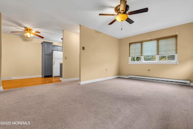 013_dsc00005_577edit_254