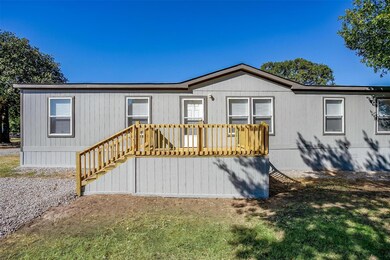 195 Clay Ct, Springtown, TX 76082 - photo 3