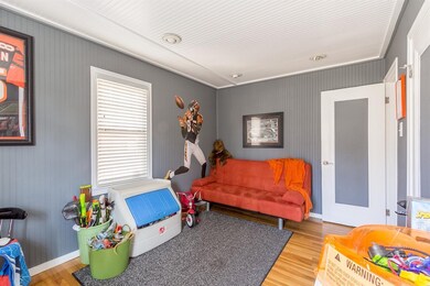 408 Stanley St, Middletown, OH 45044 - photo 7