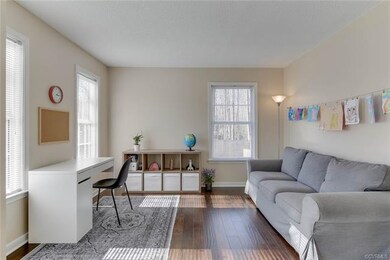 3410 Holly Woods Ct, Quinton, VA 23141 - photo 4