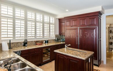 Three Thousand South unit 508, Palm Beach, FL 33480 - photo 3