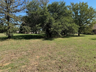 4616 Stoney Creek Ct, Granbury, TX 76049 - photo 6