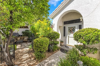 1300 Elk River Cir, Las Vegas, NV 89134 - photo 6