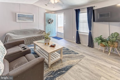 20087 Atlantic Ave unit 52388, Rehoboth Beach, DE 19971 - photo 5