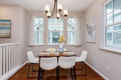 141 Orbit Way, Mountain View, CA 94043 - photo 7